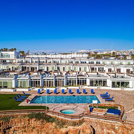 Casa 12 - Playa Arcangel Rosarito Luaran gambar