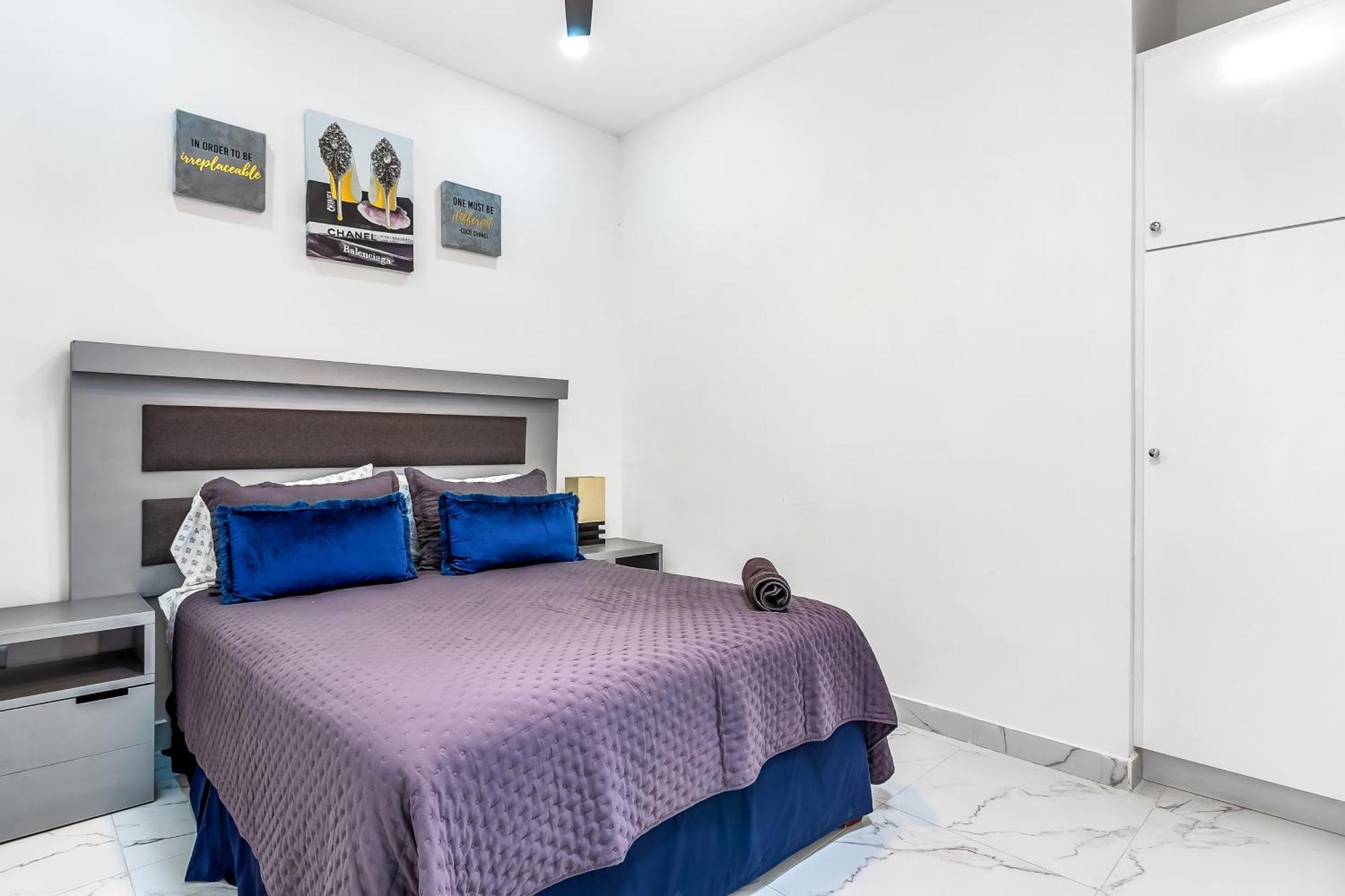 Casa 12 - Playa Arcangel Rosarito Luaran gambar